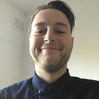 Daniel1.jpg