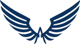 LOGO ALAIDE 8.png