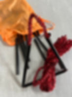 Miniatura: Lineas en el espacio