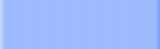 stripes-blue.png