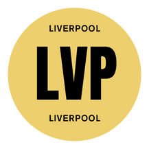 Sounds Familiar Music Quiz Liverpool, UK