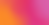Gradient 2.png
