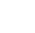 SNOW_3x.png