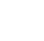 SNOW_3x.png