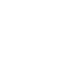 SNOW_3x.png
