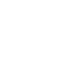 SNOW_3x.png
