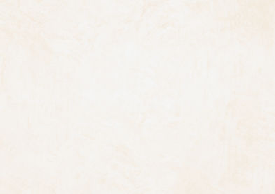 MPS-TEXTURES-1.jpg
