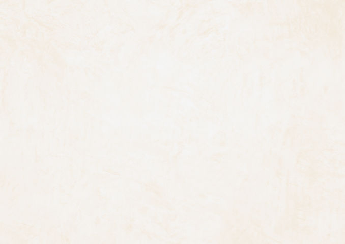 MPS-TEXTURES-1.jpg