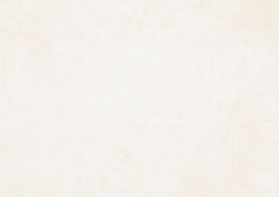 MPS-TEXTURES-1.jpg