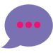 Speech bubble.png