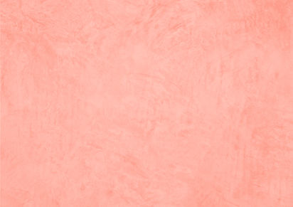 MPS-TEXTURES-2.jpg
