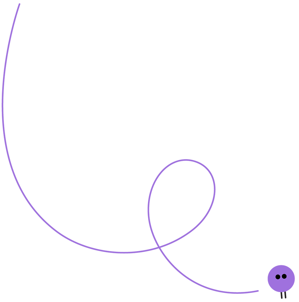 Friend-Flourish-06_PURPLE-screen.png
