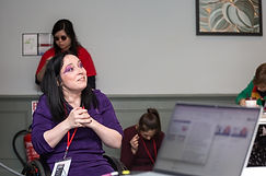 Copy of D&A Conference 2022 - Training Rooms - Day 2 - web-2134.jpg