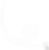 Friend-Flourish-06_WHITE-screen.png