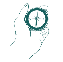 MPS-ICONS-COMPASS-SERVICE.png