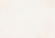 MPS-TEXTURES-1.jpg