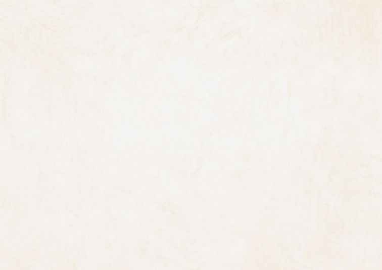 MPS-TEXTURES-1.jpg