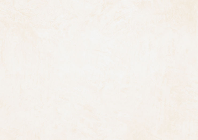 MPS-TEXTURES-1.jpg