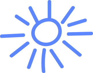 sun-blue.png