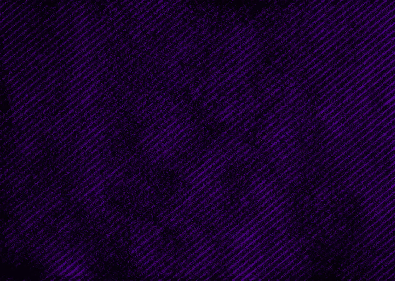 Denim Purple