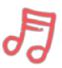 music4-red.png