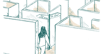 MPS-ILLUSTRATION-MAP.png