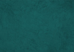 MPS-TEXTURES-4.jpg
