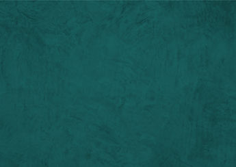 MPS-TEXTURES-4.jpg