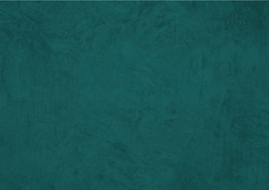 MPS-TEXTURES-4.jpg