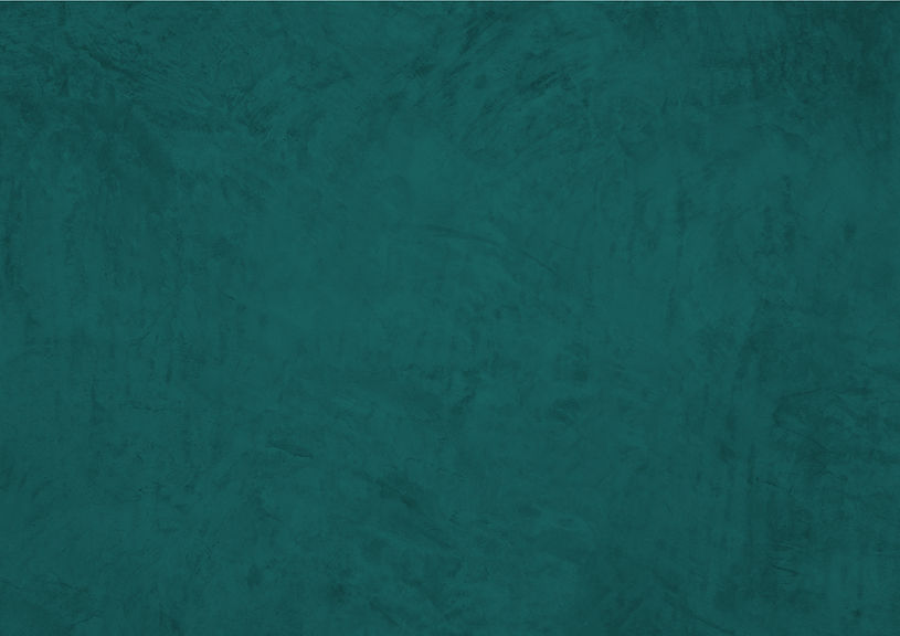 MPS-TEXTURES-4.jpg
