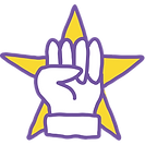 star.png