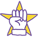 star.png
