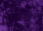 Grunge Scratch Purple