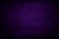 Brick Wall Purple