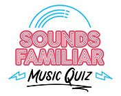 SFMQ_Logo_RGB_Full Colour.png