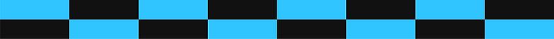 Asset 20_3x.png