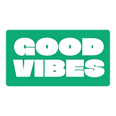 SFMQ_Stickers_Good vibes.png