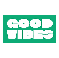 SFMQ_Stickers_Good vibes.png