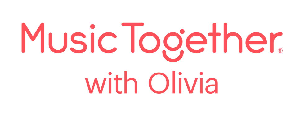 MTwO---logo-red.png