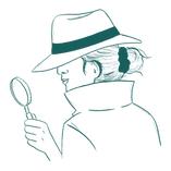 MPS-ICONS-INVESTIGATION-2.png