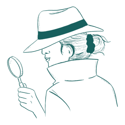 MPS-ICONS-INVESTIGATION-2.png