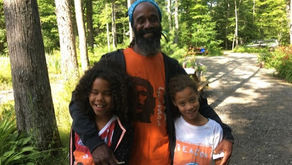 A Huntsville single father nearly lost his hand in a serious accident; Community sets up GoFundMe