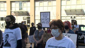Verdict in case of Toronto cop & brother accused of beating Dafonte Miller expected today