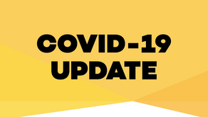 Ontario medical officials unclear if Simcoe Muskoka death was COVID-19 related