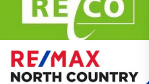 RE/MAX North Country Realty Inc. ordered to cease trading in all 10 Muskoka and Area offices