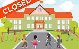 Muskoka parents prepare to make childcare arrangements for Oct. 7 as CUPE ends all services