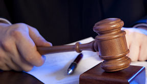 Great Northern Insulation fined $125,000 for failing to protect Muskoka employee - Muskoka Post
