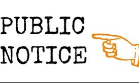 Water Level Public Safety Notice issued for Gravenhurst - Severn Waterway flows to increase