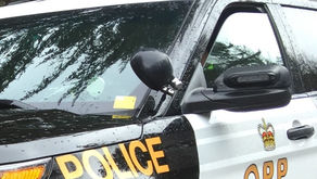 OPP to Enforce Fines; Corporation $500k, Individuals $750 for breaking COVID-19 emergency orders