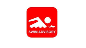 Gravenhurst's Gull Lake Beach under Swim Advisory; Beach remains open